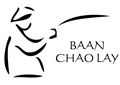 Baan Chao Lay