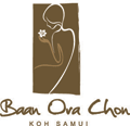 Baan Ora Chon 别墅