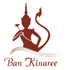 Ban Kinaree