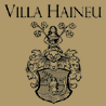 Villa Haineu