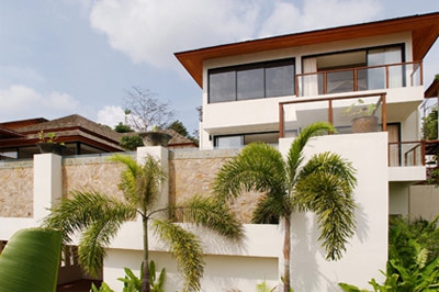 Baan Bua Sawan
