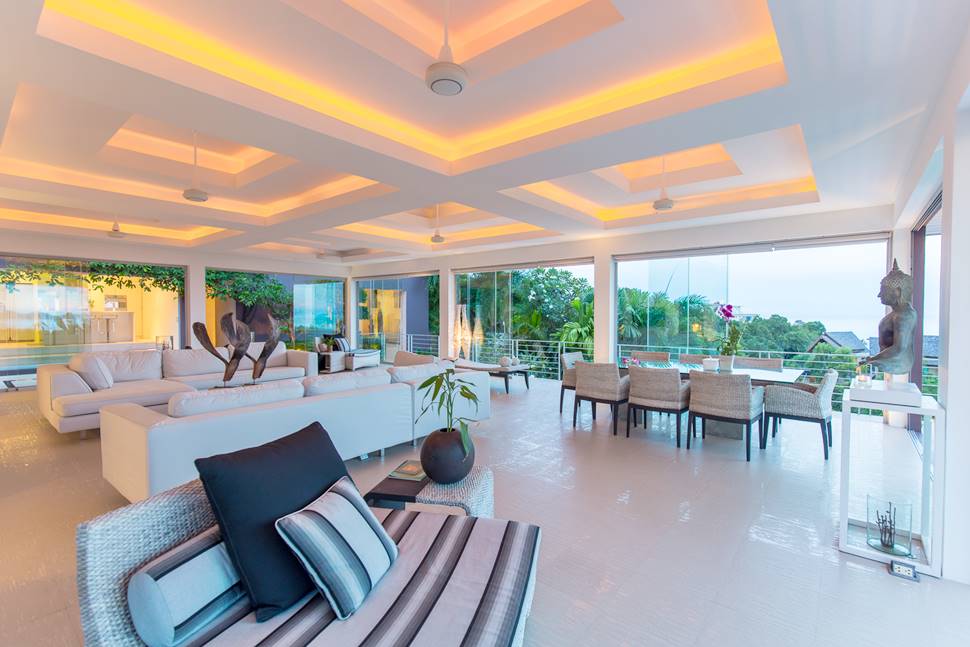Baan Fan Noi