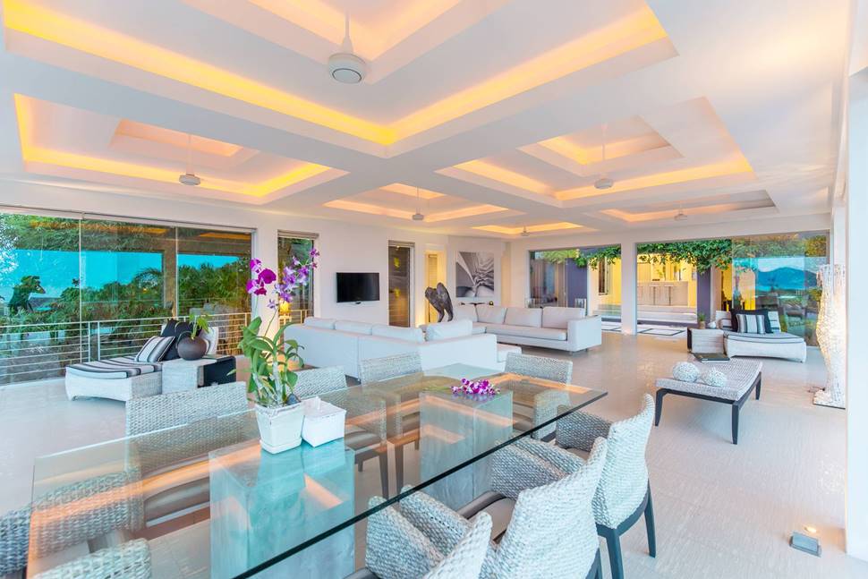 Baan Fan Noi