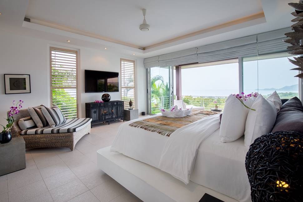 Baan Fan Noi