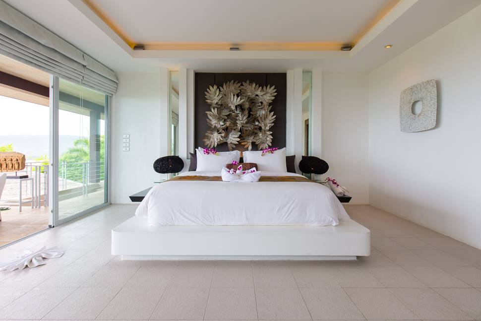 Baan Fan Noi