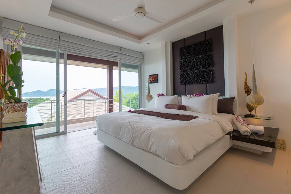 Baan Fan Noi