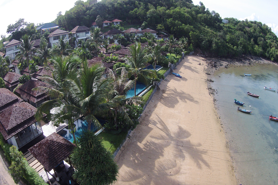 Baan Maliwan