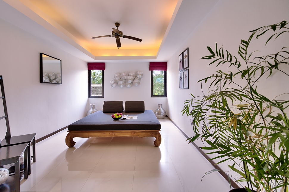 Baan Maliwan