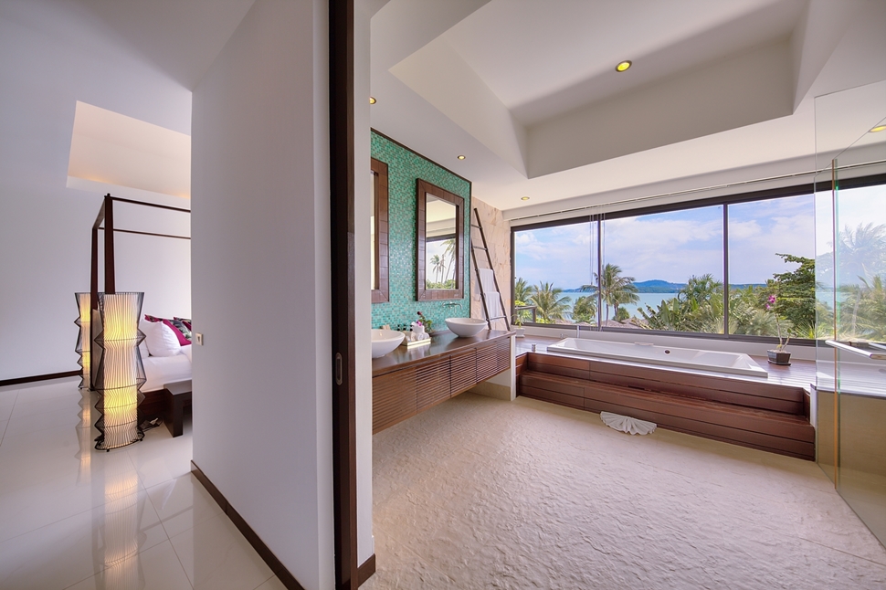 Baan Maliwan