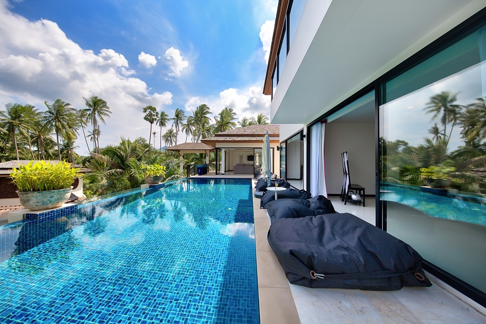 Baan Maliwan