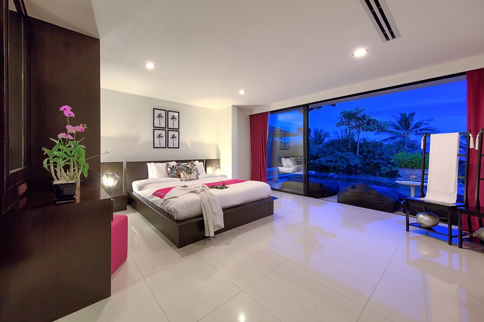 Baan Maliwan