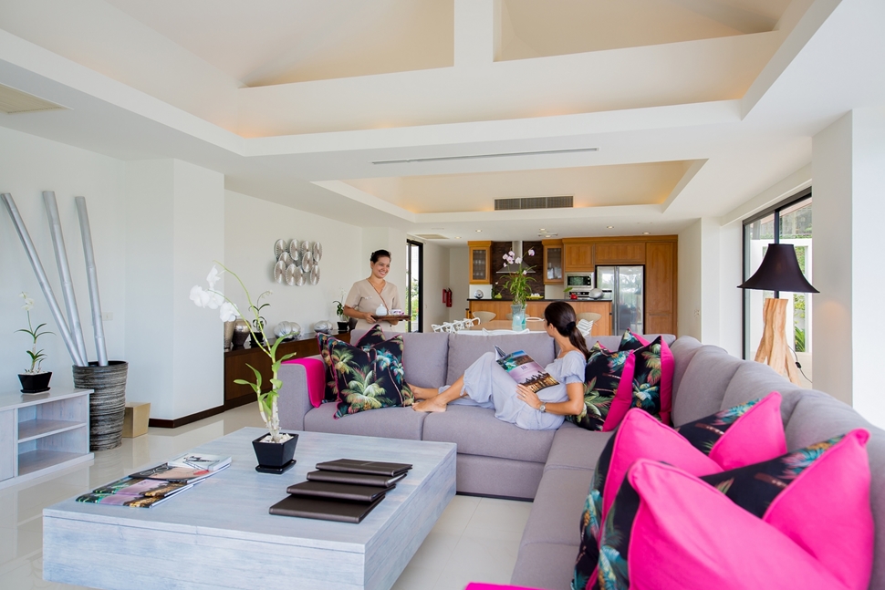 Baan Maliwan