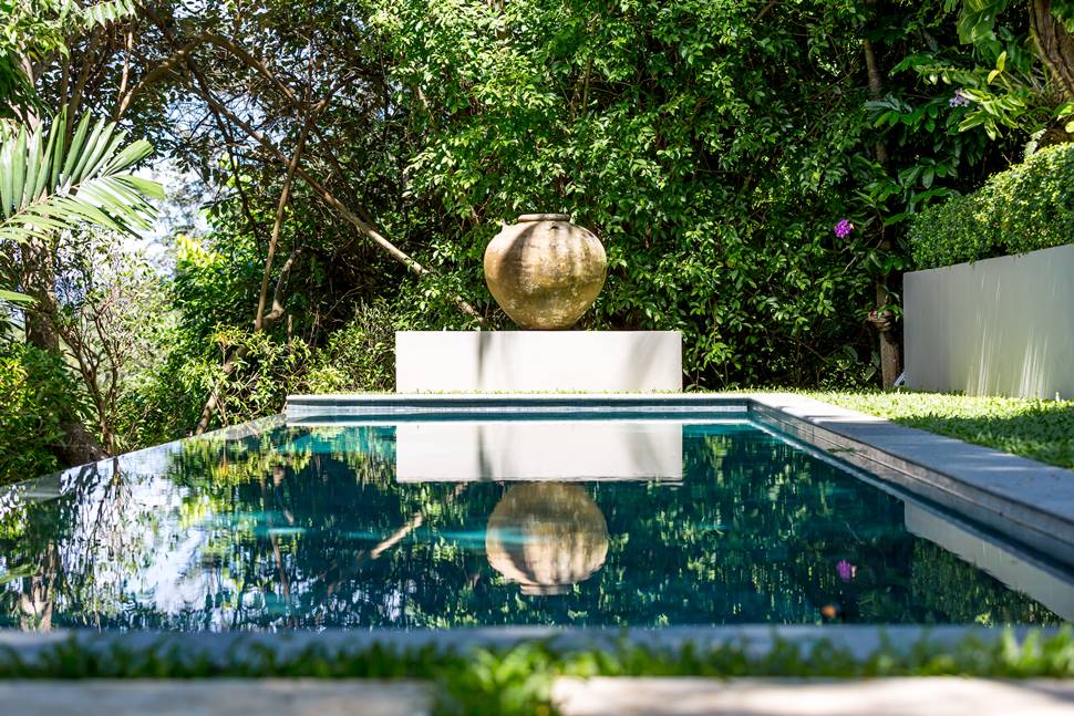 The Headland Villa 1