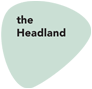 The Headland Villa 2