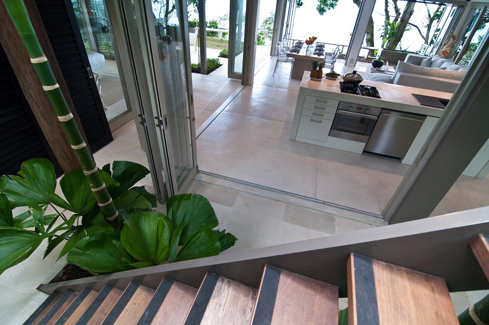 The Headland Villa 2