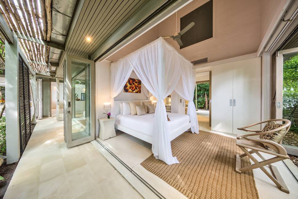 The Headland Villa 2