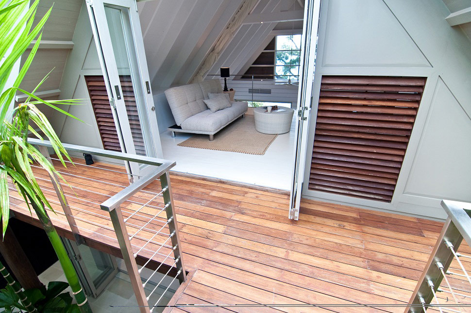 The Headland Villa 2