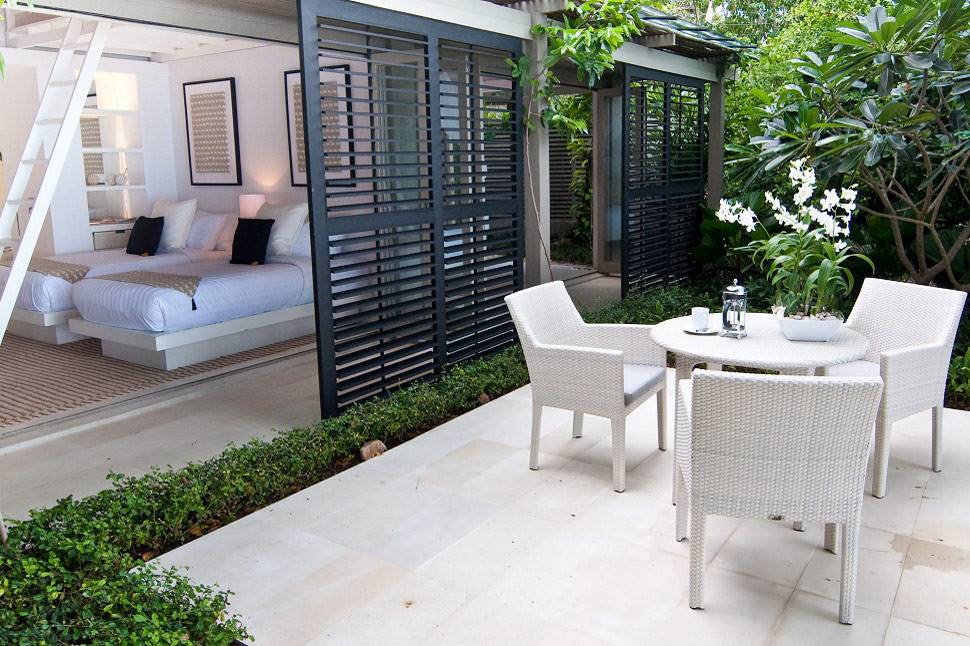The Headland Villa 2