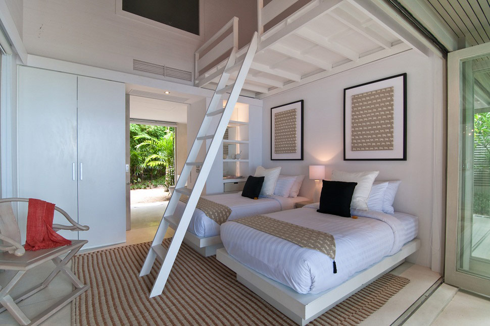 The Headland Villa 2