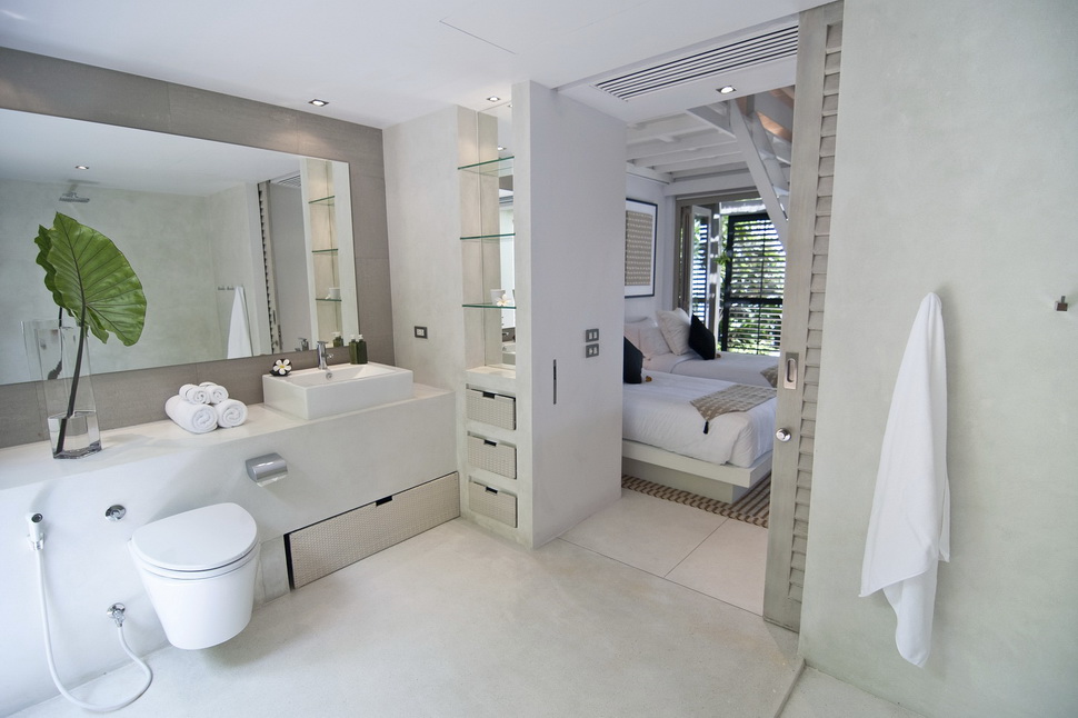 The Headland Villa 2