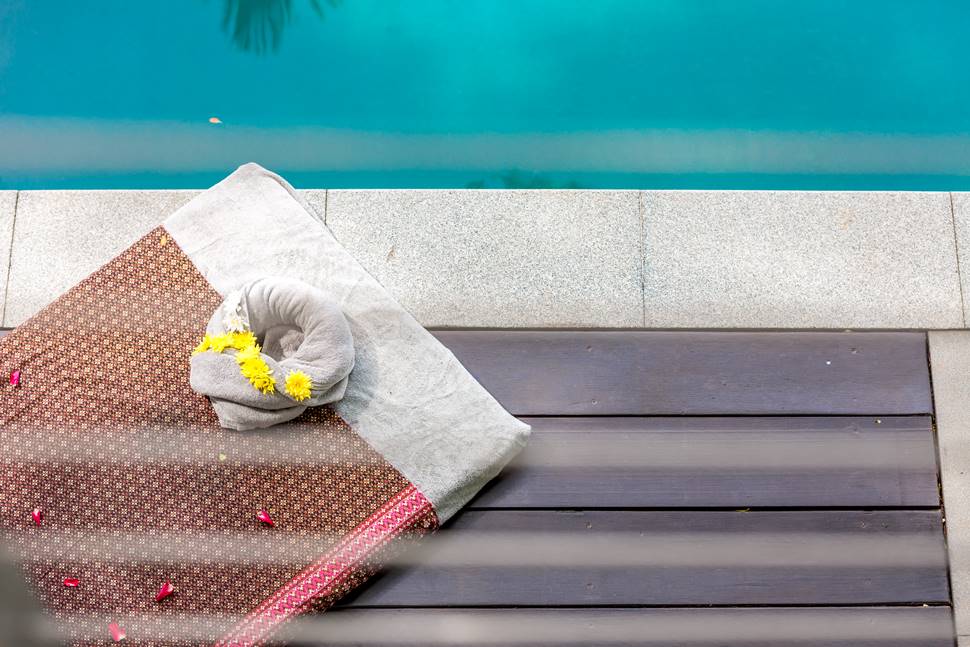 The Headland Villa 2