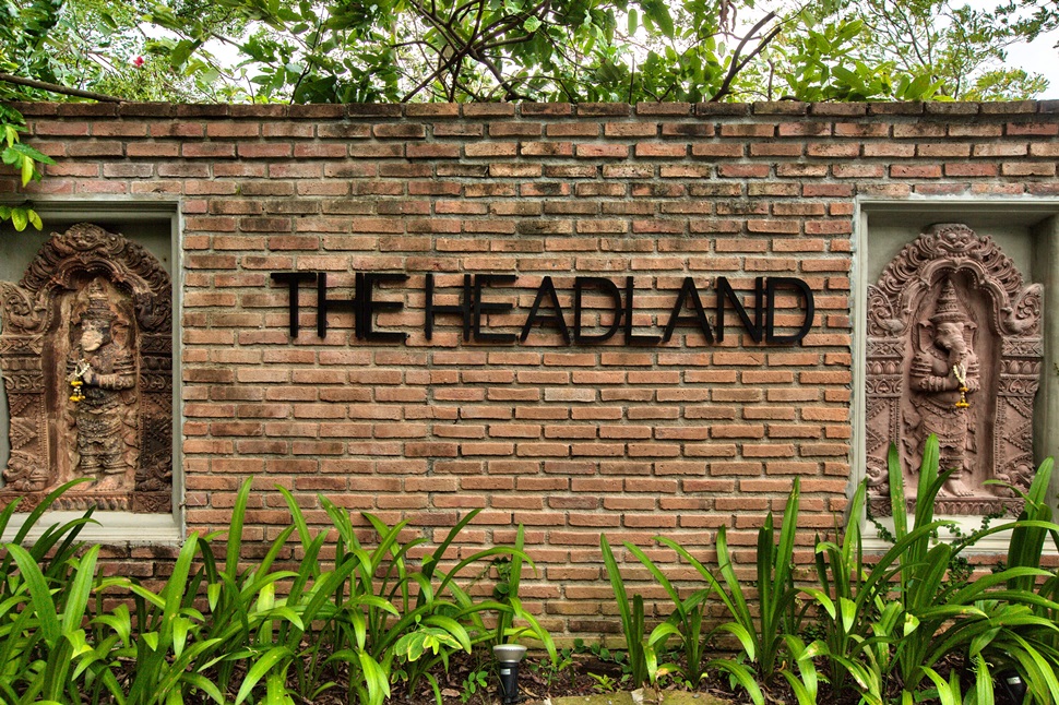 The Headland Villa 3