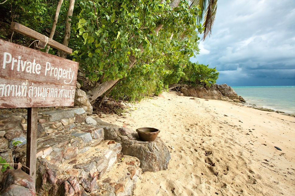 The Headland Villa 3