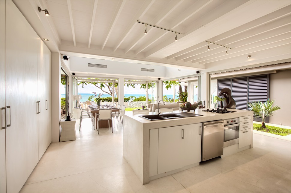 The Headland Villa 3