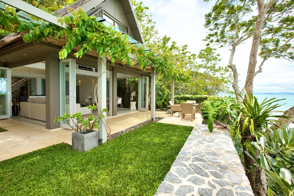 The Headland Villa 3