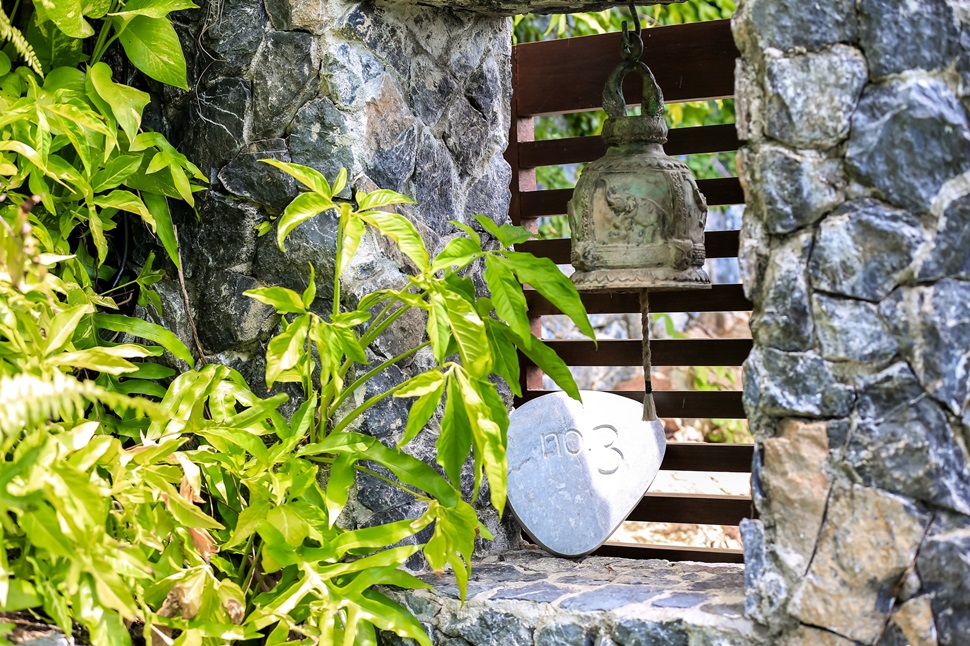 The Headland Villa 3