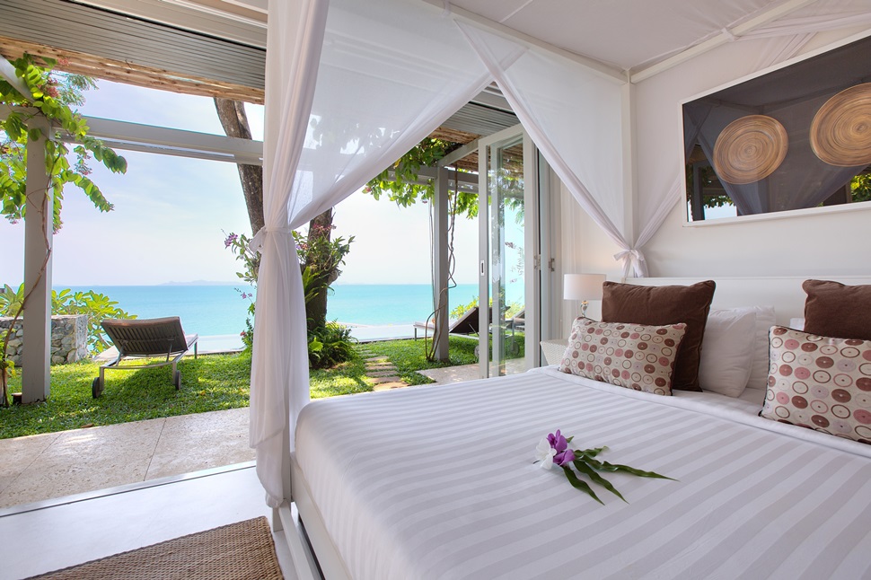 The Headland Villa 3