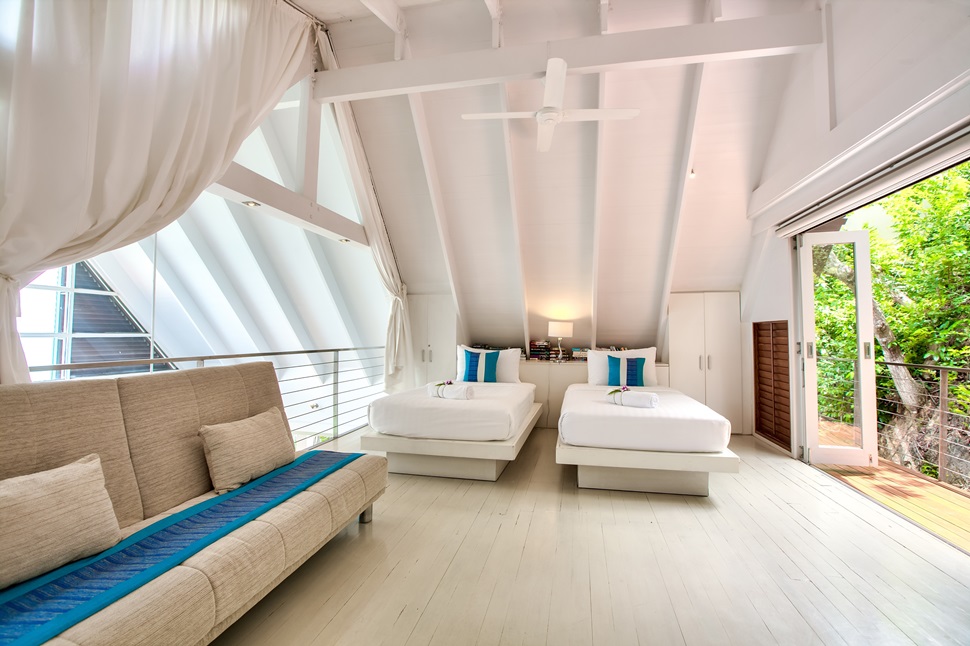 The Headland Villa 3