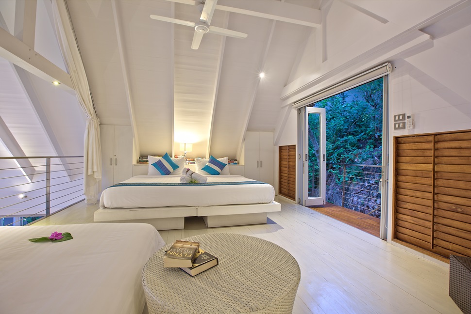 The Headland Villa 3