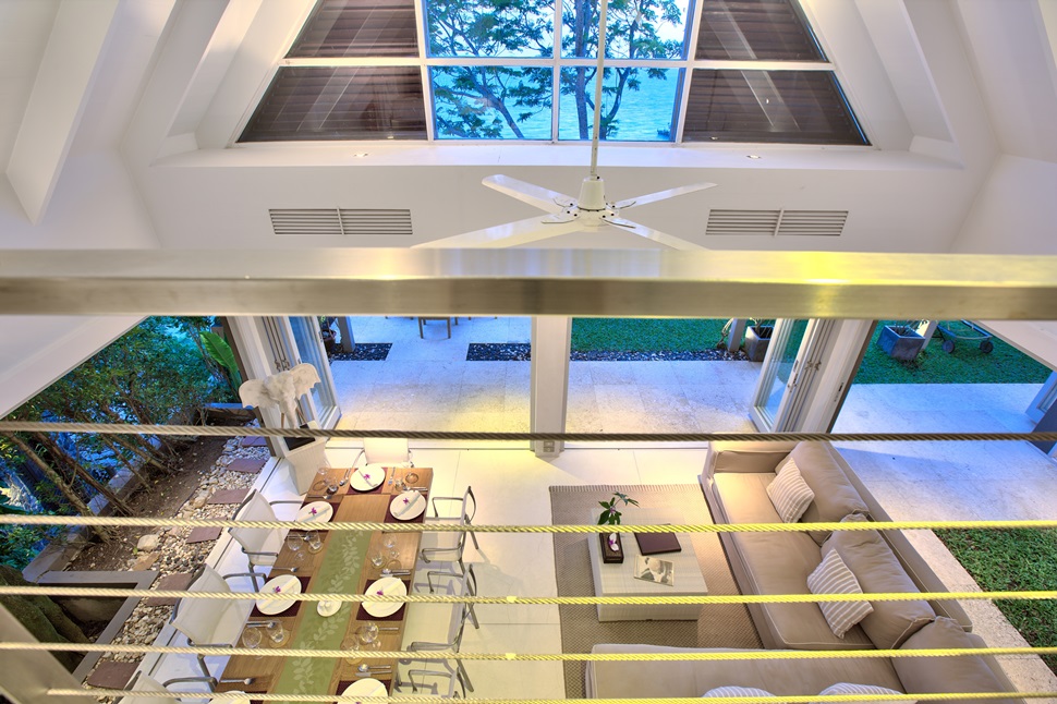 The Headland Villa 3
