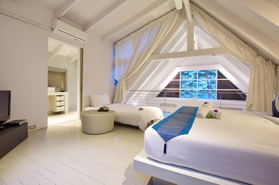 The Headland Villa 3