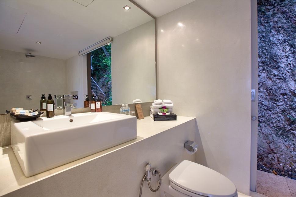 The Headland Villa 3