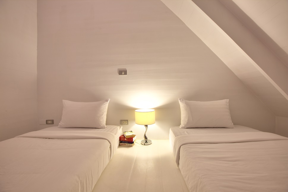The Headland Villa 3
