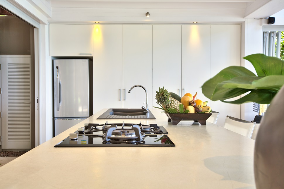 The Headland Villa 3