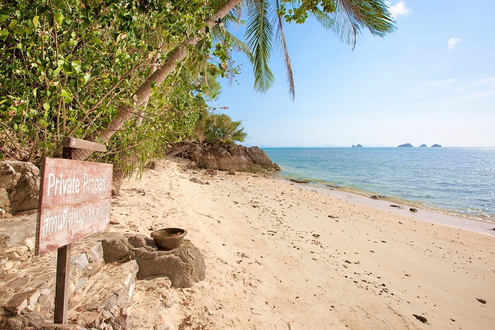The Headland Villa 4