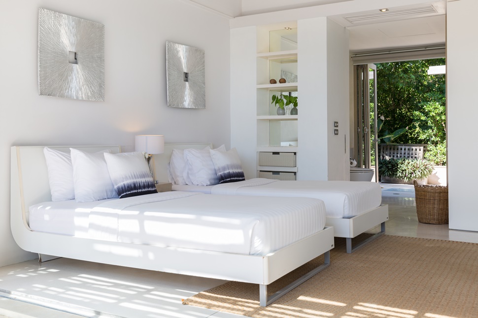 The Headland Villa 4