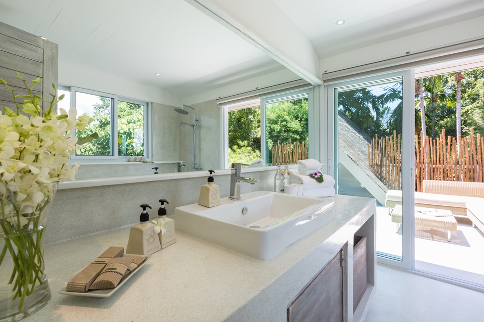 The Headland Villa 4