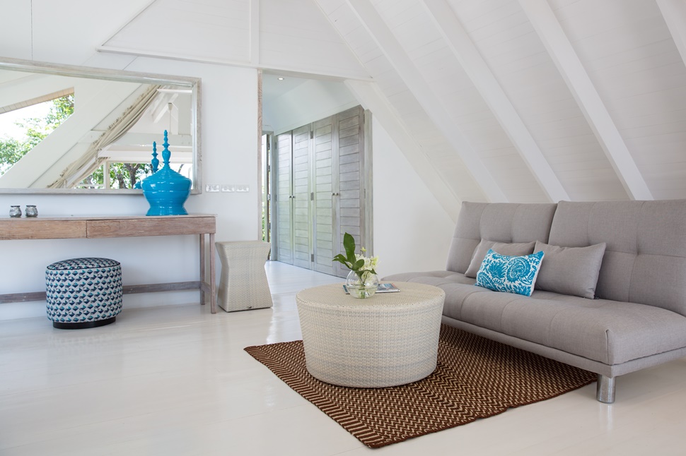 The Headland Villa 4