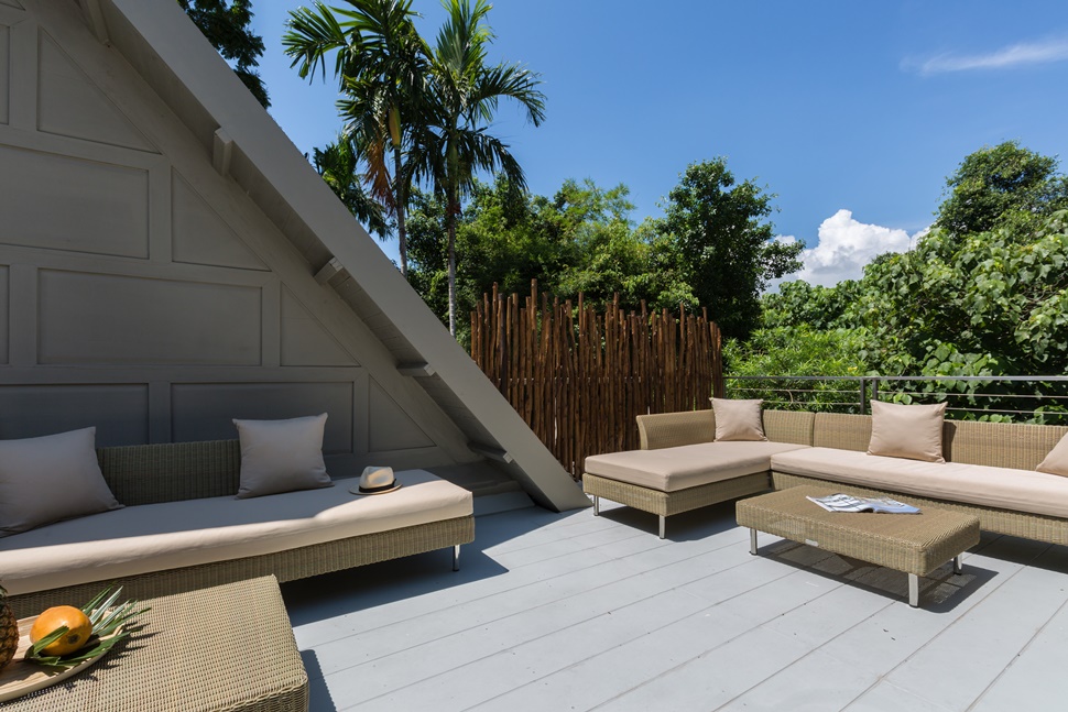 The Headland Villa 4