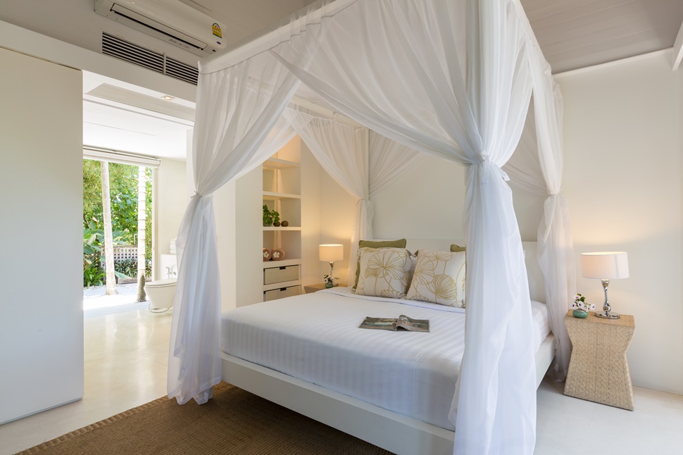 The Headland Villa 4