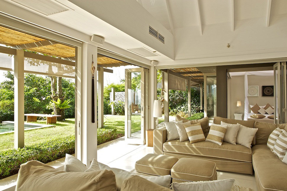 The Headland Villa 5
