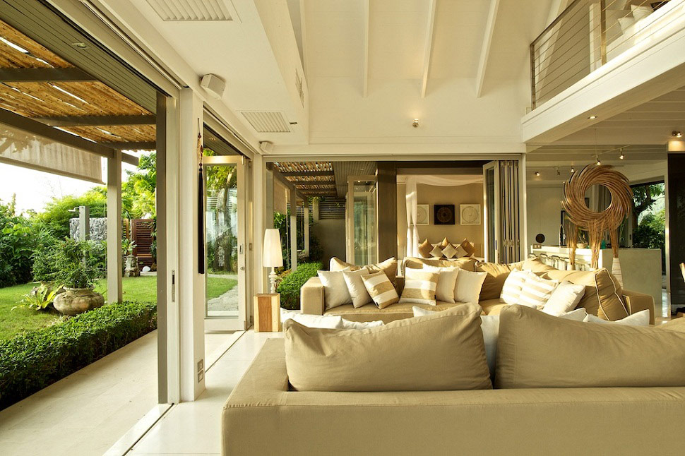 The Headland Villa 5