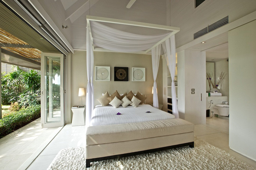 The Headland Villa 5