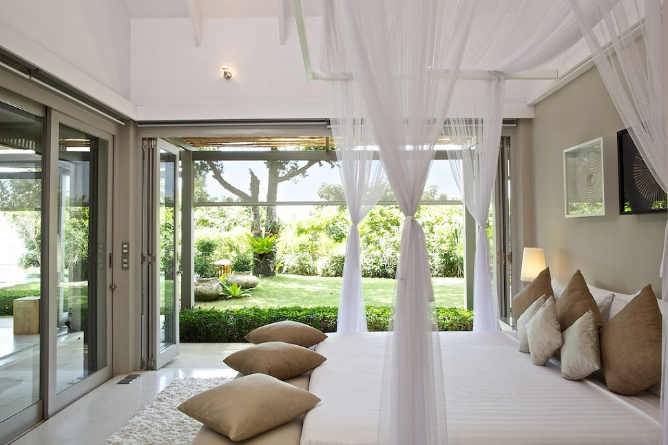 The Headland Villa 5