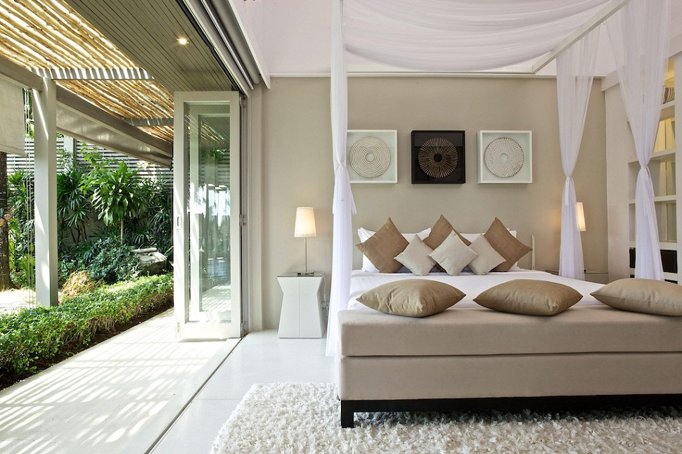 The Headland Villa 5