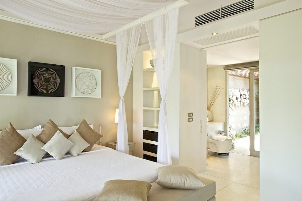 The Headland Villa 5